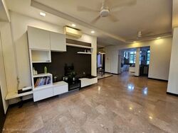 Laguna Green (D16), Condominium #576497721